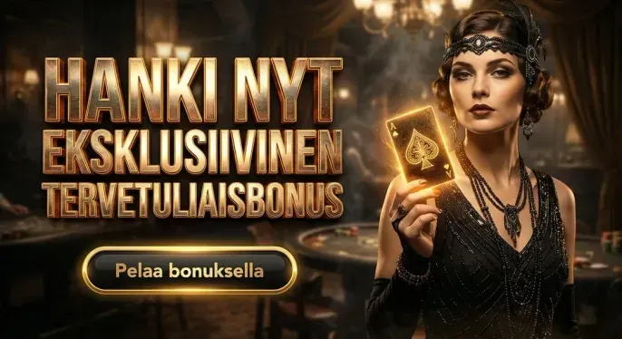 igni Casino